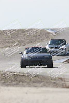 media/Oct-18-2025-Speed Ventures (Sat) [[8b3b7cf525]]/Yellow/Session 2 (Phil Hill)/